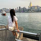 (分類:)位於 。 由 sum._.wing 提交(商品編號 1463288186,圖片 1)。簡介: 。