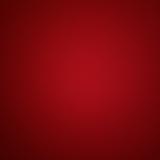(Category: ) located in . Submitted by swifteagle.58eec8 (Listing ID 1437267168, Image 1). Description: .