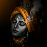 (Category: ) located in . Submitted by kumar1994tiger (Listing ID 1397281499, Image 1). Description: .