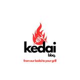 (Category: ) located in . Submitted by thekedaibbq (Listing ID 1442731572, Image 1). Description: .