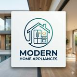 (Category: ) located in . Submitted by modernhomeappliances (Listing ID 1437407453, Image 1). Description: .