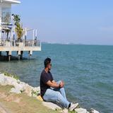 (Category: ) located in . Submitted by akif_hazaiman (Listing ID 1463652717, Image 1). Description: .