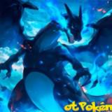 (Category: ) located in . Submitted by neobillion (Listing ID 1444786919, Image 1). Description: .