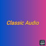 (Category: ) located in . Submitted by classicaudioservices (Listing ID 206372988, Image 1). Description: .