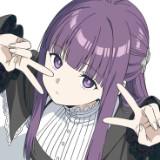 (Category: ) located in . Submitted by yxuan61082 (Listing ID 1442382391, Image 1). Description: .