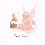 (Category: ) located in . Submitted by fayesvault497543 (Listing ID 1446742252, Image 1). Description: .