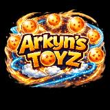 (Category: ) located in . Submitted by arkyns_toyz (Listing ID 1437747510, Image 1). Description: .