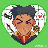 (Category: ) located in . Submitted by alexanotinit (Listing ID 1443661541, Image 1). Description: .