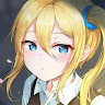 (Category: ) located in . Submitted by dragnia (Listing ID 1460599032, Image 1). Description: .