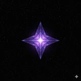 (Category: ) located in . Submitted by floating_sphere (Listing ID 1438205510, Image 1). Description: .