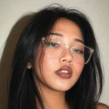 (Category: ) located in . Submitted by flrd_up (Listing ID 1436816990, Image 1). Description: .