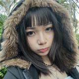 (Category: ) located in . Submitted by fromyuha (Listing ID 1437731522, Image 1). Description: .