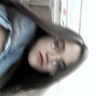 (Category: ) located in . Submitted by essah (Listing ID 1437724367, Image 1). Description: .