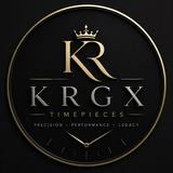 (Category: ) located in . Submitted by krgx.timepieces (Listing ID 1444337258, Image 1). Description: .
