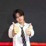 (分類:)位於 。 由 leosvegemite. 提交(商品編號 1437610186,圖片 1)。簡介: 。