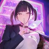 (分類:)位於 。 由 lcy091120 提交(商品編號 1437627250,圖片 1)。簡介: 。