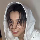 (分類:)位於 。 由 louiiiqq 提交(商品編號 1448002434,圖片 1)。簡介: 。