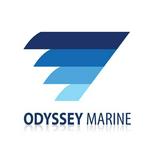 (Category: ) located in . Submitted by odysseymarinemarket (Listing ID 1437663629, Image 1). Description: .