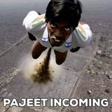 (Category: ) located in . Submitted by poopjeet (Listing ID 1431947413, Image 1). Description: .
