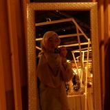 (Category: ) located in . Submitted by qilshrzn (Listing ID 1455940879, Image 1). Description: .