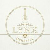 (分類:)位於 。 由 lynxguitarco. 提交(商品編號 1293592860,圖片 1)。簡介: 。