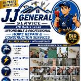 (Category: ) located in . Submitted by jjgeneralservices361 (Listing ID 1022822808, Image 1). Description: .