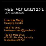 (Category: ) located in . Submitted by hueks (Listing ID 1437785946, Image 1). Description: .