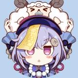 (Category: ) located in . Submitted by xenonsheng (Listing ID 1437908463, Image 1). Description: .