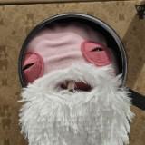 (Category: ) located in . Submitted by fahbliss (Listing ID 1442375003, Image 1). Description: .