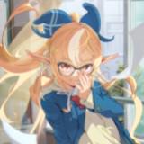 (Category: ) located in . Submitted by yunghan12386304 (Listing ID 1442033402, Image 1). Description: .