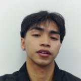 (Category: ) located in . Submitted by asmac_ng_binangonan (Listing ID 1437870462, Image 1). Description: .