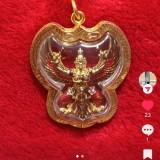 (Category: ) located in . Submitted by sammy_1973 (Listing ID 1456526871, Image 1). Description: .
