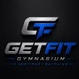 (Category: ) located in . Submitted by musclesolid (Listing ID 1450076057, Image 1). Description: .