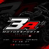 (Category: ) located in . Submitted by 3a_motorsports_sg (Listing ID 1437914106, Image 1). Description: .