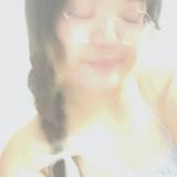 (Category: ) located in . Submitted by asherlyna (Listing ID 1440013761, Image 1). Description: .