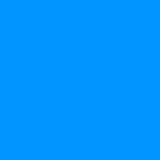 (Category: ) located in . Submitted by best.items235 (Listing ID 1438288561, Image 1). Description: .