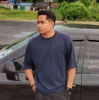 (Category: ) located in . Submitted by azwan_saad (Listing ID 1438110964, Image 1). Description: .
