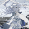 (Category: ) located in . Submitted by odd.sharkkk (Listing ID 1457687124, Image 1). Description: .