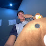 (Category: ) located in . Submitted by jrgaffud12182001 (Listing ID 1437765024, Image 1). Description: .