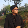 (Category: ) located in . Submitted by farismuham72850 (Listing ID 1468256011, Image 1). Description: .
