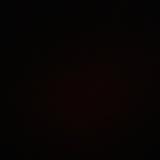 (Category: ) located in . Submitted by fiercestar-57dc (Listing ID 1447014577, Image 1). Description: .