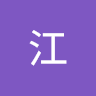 (Category: ) located in . Submitted by excezon (Listing ID 1460978132, Image 1). Description: .
