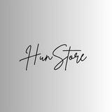 (Category: ) located in . Submitted by huntstore (Listing ID 1463439569, Image 1). Description: .