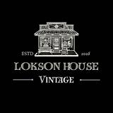 (分類:)位於 。 由 lokson_vintage_house 提交(商品編號 1438379746,圖片 1)。簡介: 。
