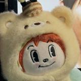(Category: ) located in . Submitted by ilovedavidtao (Listing ID 1440723391, Image 1). Description: .