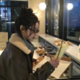 (分類:)位於 。 由 mysticcloud_8d 提交(商品編號 1443821279,圖片 1)。簡介: 。