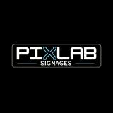 (Category: ) located in . Submitted by pixlab (Listing ID 1437988264, Image 1). Description: .