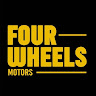 (Category: ) located in . Submitted by fwmotors (Listing ID 1446635834, Image 1). Description: .