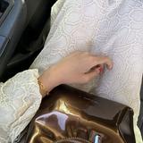 (Category: ) located in . Submitted by shazleenyna (Listing ID 1454111882, Image 1). Description: .
