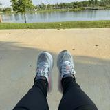 (Category: ) located in . Submitted by nash101081 (Listing ID 1451186543, Image 1). Description: .